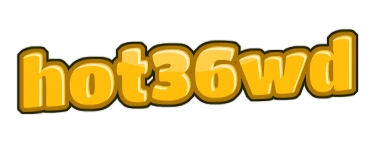 HOT36WD logo